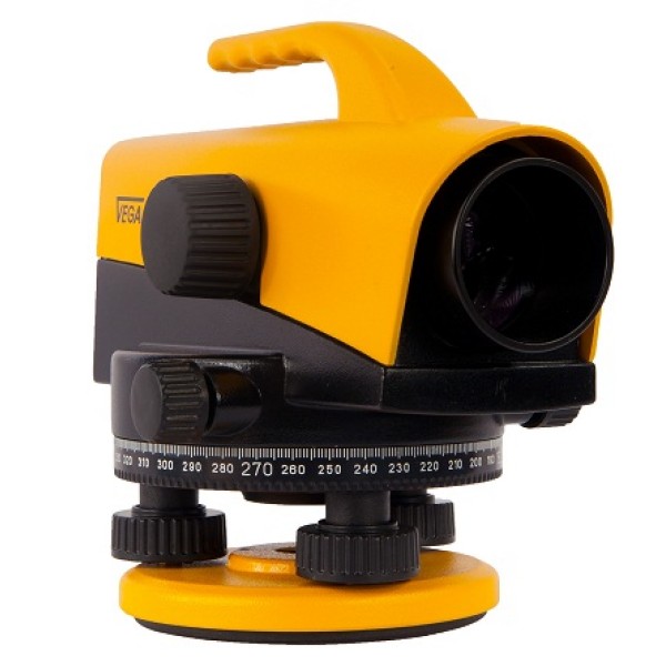 VEGA L32c - нівелір оптичний