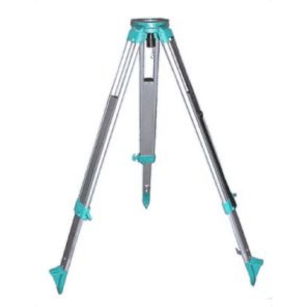 VEGA S6 б/у штатив алюминиевый