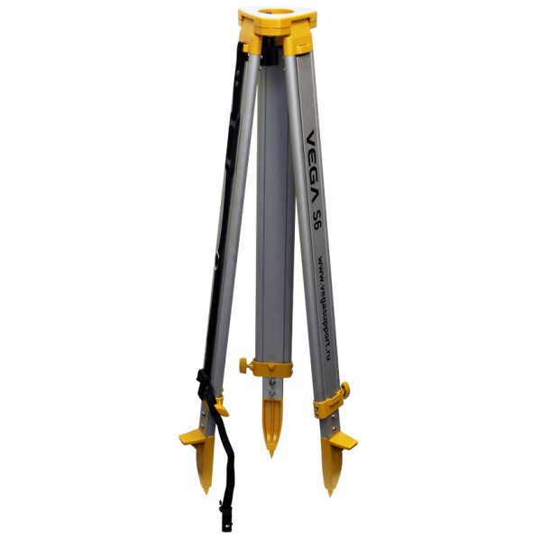 VEGA S6 - штатив алюминиевый