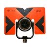 VEGA SP02T - отражатель с маркой