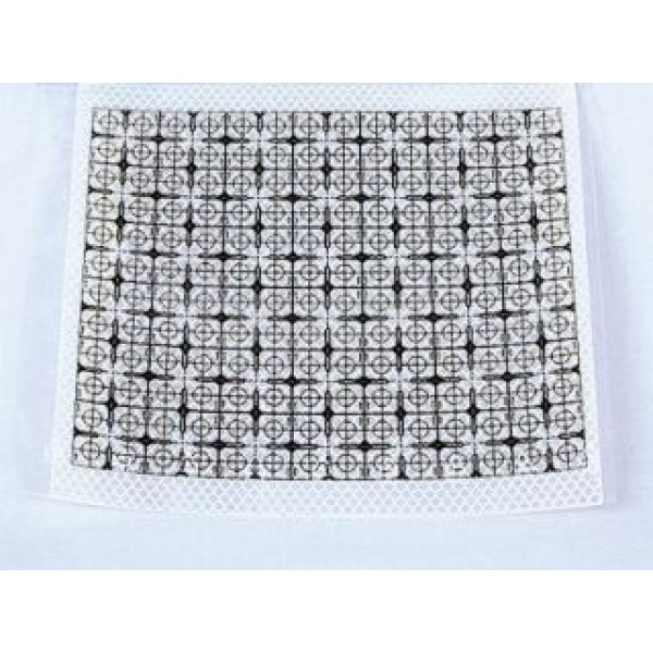 ВП-30 - відбивач плівковий