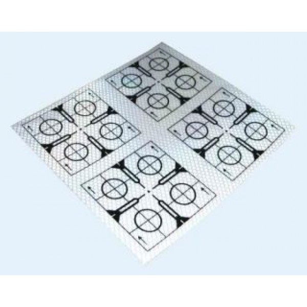 SOKKIA RS90NK - відбивач плівковий