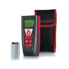 LEICA DISTO A2 б/у далекомір лазерний