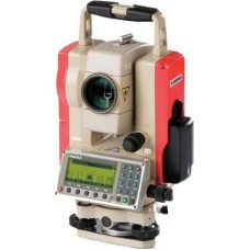 PENTAX R-325NX б/у тахеометр
