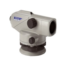 SOKKIA C300 б/у нівелір оптичний