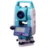SOKKIA SET530RK3 б/у тахеометр SOKKIA SET530RK3 б/у тахеометр