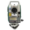 SOKKIA SET550RX б/у тахеометр SOKKIA SET550RX б/у тахеометр