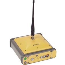 TOPCON HIPER 2 L1|L2 RTK б/у
