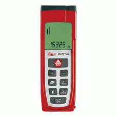 LEICA DISTO A3 б/у далекомір лазерний