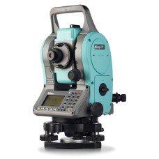 NIKON Nivo 5MW б/у тахеометр