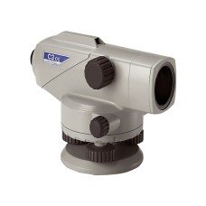 SOKKIA C300 б/у нивелир оптический