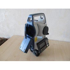 SOKKIA CX-105 б/у тахеометр
