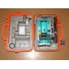 SOKKIA SET230RK3 б/у тахеометр