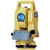 TOPCON GPT 3005N б/у TOPCON GPT 3005N б/у