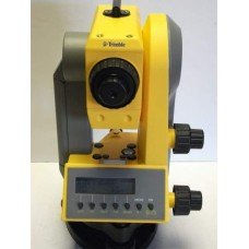 TRIMBLE 3305 DR б/у