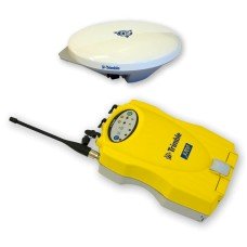 TRIMBLE 5700 L1|L2 б/у