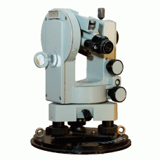 УОМЗ 2Т30П б/у теодоліт оптичний