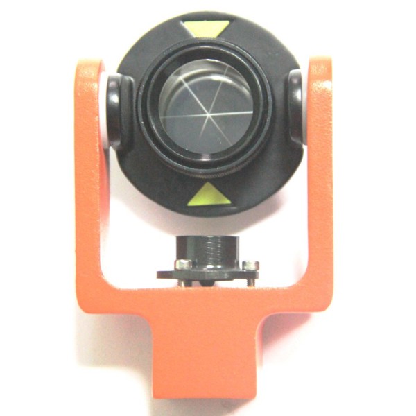 NIVOLINE HDMINI102 - мініпризма