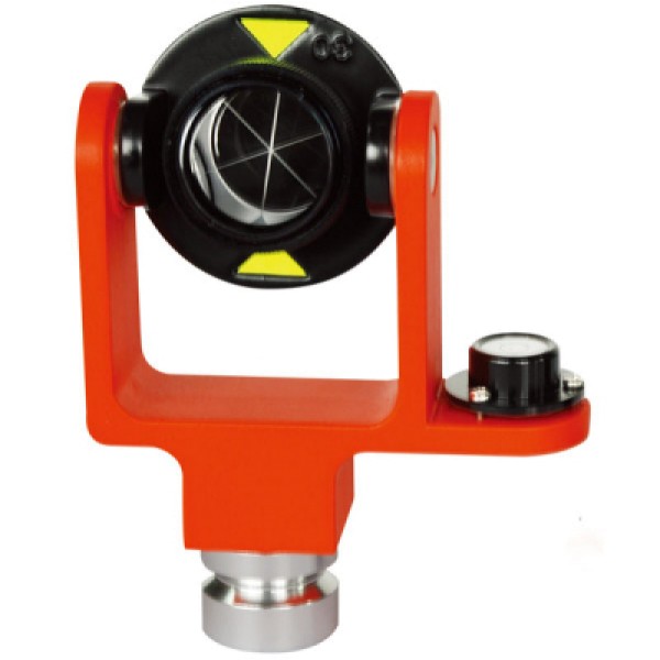 NIVOLINE HDMINI101 - мініпризма