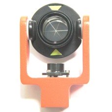 NIVOLINE HDMINI102 - мініпризма