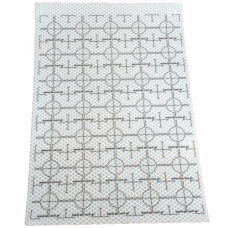 Відбивач плівковий А4