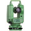SANDING ET-02 / ET-02L - теодоліт електронний SANDING ET-02 / ET-02L - теодоліт електронний