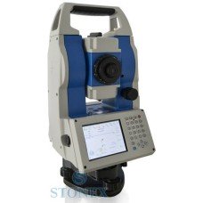 STONEX R2W Plus, 2" - тахеометр электронный