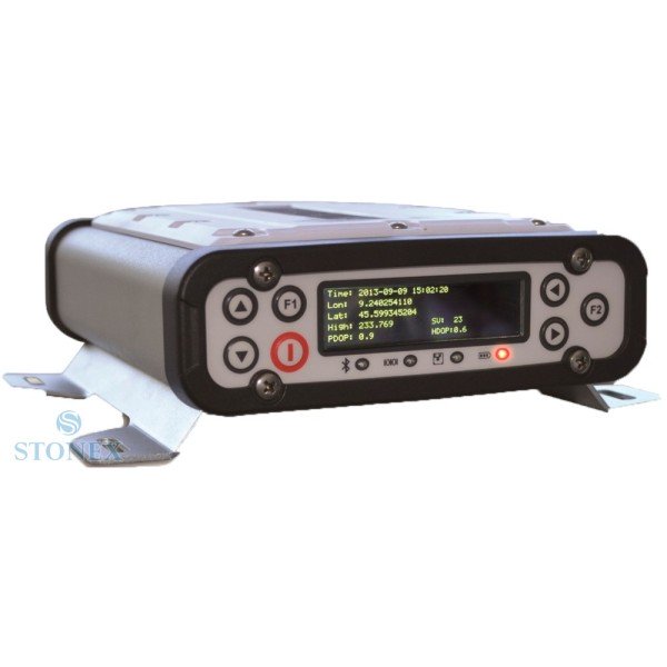 STONEX SC2000 - GPS / GNSS базовая станция
