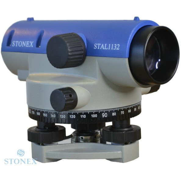 STONEX STAL 1132 - нивелир оптический