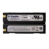 Аккумулятор для TRIMBLE 5700/5800/R6/R7/R8/DiNi