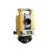 TRIMBLE M3 5" - тахеометр електронний