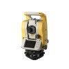 TRIMBLE M3 5" - тахеометр електронний