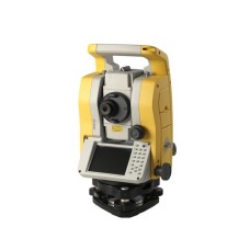 TRIMBLE M3 2" - тахеометр электронный