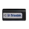Акумулятор для TRIMBLE 5700/5800/R6/R7/R8/DiNi