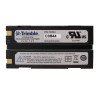 Акумулятор для TRIMBLE 5700/5800/R6/R7/R8/DiNi