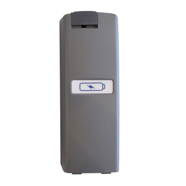 TRIMBLE BC-65 - акумулятор