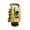 TRIMBLE S3 5" - тахеометр електронний